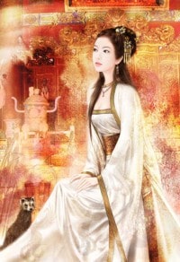 私房小木匠