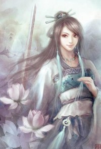 穿上裙子后,总裁邻居他按捺不住了