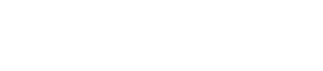 末代小说网